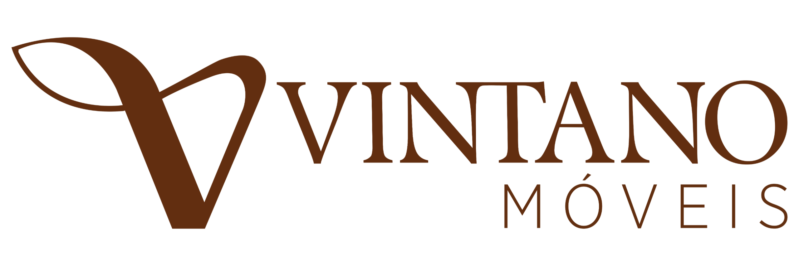 vintano logo horizontal